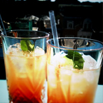 Frugal First Date Ideas