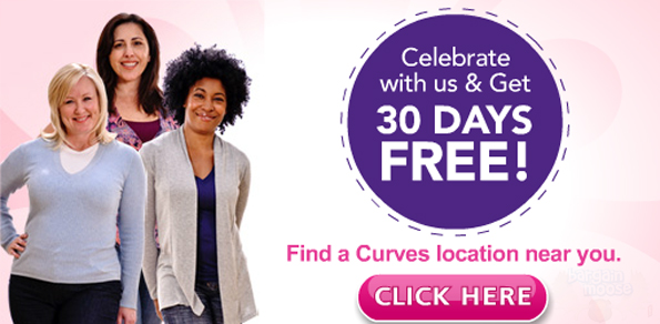 Hips and curves coupon code