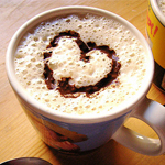 First-date-3 Frugal First Date Ideas