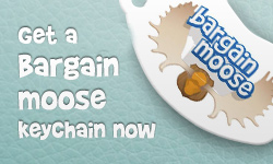 10k Posts On Bargainmoose!