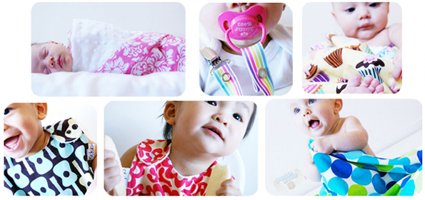 Kiokko Kiokko Coupon Code Exclusive: 40% Discount