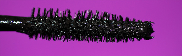 Mascara How to Save Money By Being Your Own Beautician
