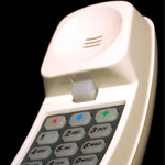 How to Save Money on a Home Phone by using VoIP