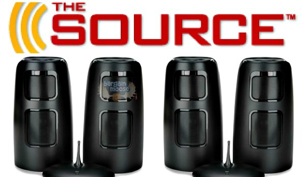 Instudio Wireless Speakers Manualidades Instudio Wireless Speakers Manualidades