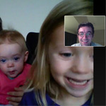 How to Save Money on a Home Phone by using VoIP