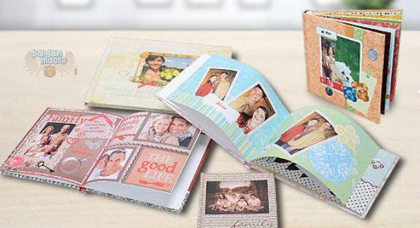 Artscow Coupon Codes: Save up to 80%