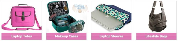 Melissa Beth Coupon Code: Save Additional 35% Photo Melissa Beth Coupon Code: Save Additional 35%