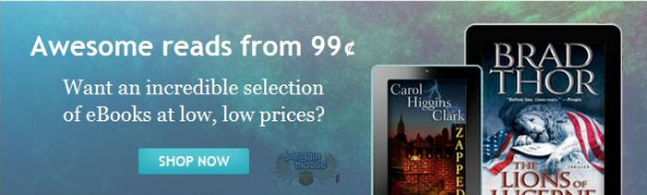 Kobo Books: Free eBooks and Apps & Books from $0.99 Photo Kobo Books: Free eBooks and Apps & Books from $0.99
