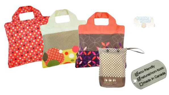 Lavish & Lime Canada Coupon Code: 40% off Limited Edition Origami 3 Pack Pouch Photo Lavish & Lime Canada Coupon Code: 40% off Limited Edition Origami 3 Pack Pouch