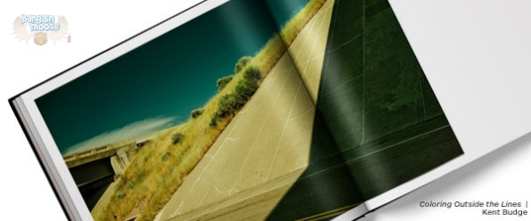 blurb Blurb Coupon Code: 30% Off