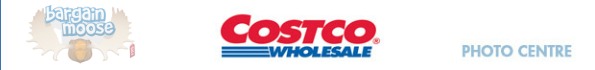 Costco Canada: 8 Cent 4 x 6 Prints (Ends Friday)