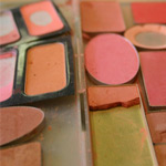 How to Save Money By Being Your Own Beautician 
