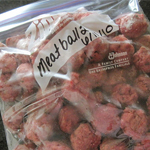 How Using a Chest Freezer Saves you Money and Time