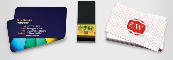 moo Moo.com Coupon Code: Free Shipping on $30