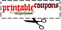printable-coupons