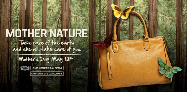 Roots Coupon Code Exclusive: Free Shipping On $50 Spend