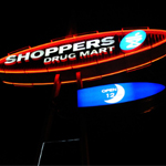 How to Optimise your Redemption of Shoppers Drug Mart Optimum Points (Guest post)