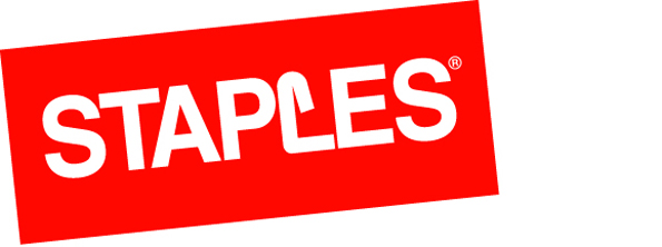 staples-logo Staples Canada: Cleaning and Breakroom Essentials for Less