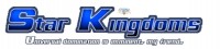 starkingdoms