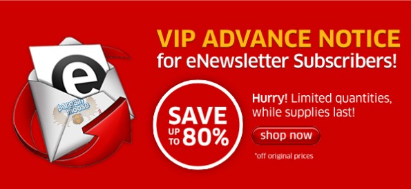 thesource The Source: Up to 80% Off Select Electronics