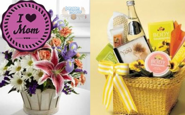 WagJag Canada: $30 For $70 Voucher @ Top100Florist.com Photo WagJag Canada: $30 For $70 Voucher @ Top100Florist.com