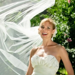 How To Save Money on Your Wedding Dress