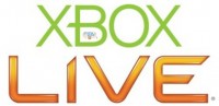 xbox_live_gold