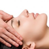 How to Save Money on Spa Treatments the DIY way! Photo How to Save Money on Spa Treatments the DIY way!