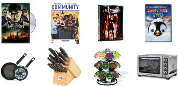 Amazon-Canada-day-deals Amazon.ca Canada Day Deals: Movies & TV up to 65% off, & More