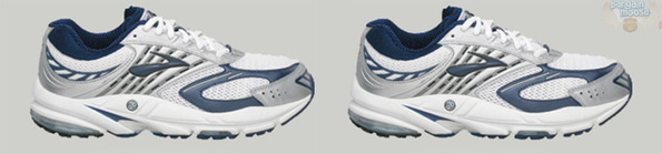 Brooks-Shoes Canadian Cartel: Brooks Running Motion Control Beast For $75 & Free Shipping (More Than Half Price)