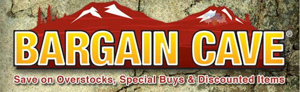 Cabelas-logo Cabelas Canada: Up to 40% Off End Of Season Sales