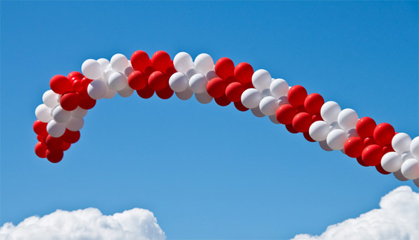 Canada-Day-deals Dont Miss Out On The Canada Day Deals!