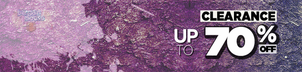 Ecko Spring Clearance: Up to 70% off on Spring items @ Ecko Unltd