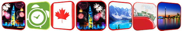 Hotels Hotels.com Latest Canadian Deals