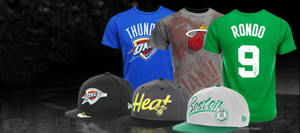 Lids.ca 25% Discount 