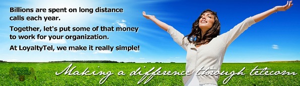 LoyaltyTel Coupon Code: Exclusive 2 Month Free Service for Residential Customers