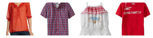 Old Navy Canada Coupon Codes: Save 10% On Everything Plus Swim Suits up to 40% off Photo Old Navy Canada Coupon Codes: Save 10% On Everything Plus Swim Suits up to 40% off