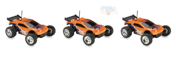 The Source Canada: Radline Remote Control Buggy $38.99 (was $79.99) Photo The Source Canada: Radline Remote Control Buggy $38.99 (was $79.99)