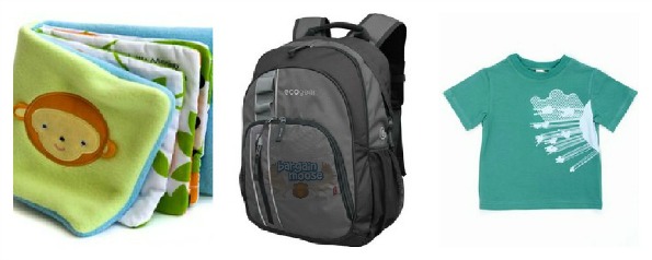 Every Little Bit Green Coupon Code: Save Additional 50% off Clearance Section Photo Every Little Bit Green Coupon Code: Save Additional 50% off Clearance Section