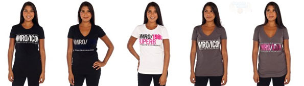 Buy 1 Get 1 Free Sale @ Stylexchange