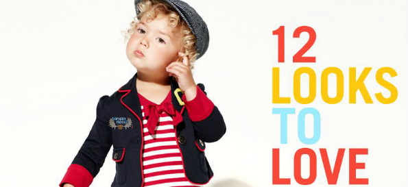 Gap Canada Promo Code: Save 25% for 25 Hours Only (June 20) Photo Gap Canada Promo Code: Save 25% for 25 Hours Only (June 20)