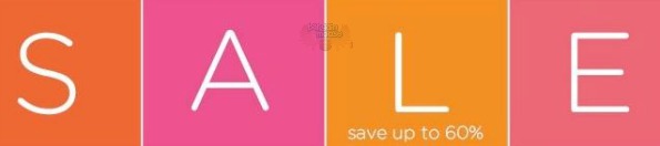 Crocs Canada: Sale Crocs up to 60% Off Photo Crocs Canada: Sale Crocs up to 60% Off
