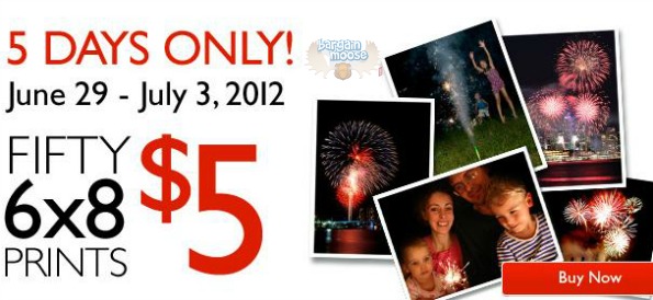 Blacks Canada:Fifty 6x8 Prints for $5 Photo Blacks Canada:Fifty 6x8 Prints for $5