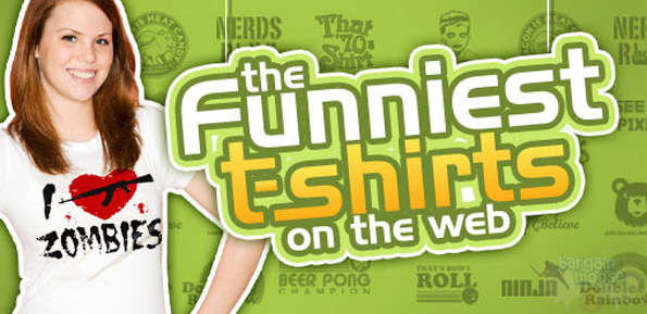 Zazzle.ca-tees 22% off All T Shirts with Zazzle.ca Coupon Code