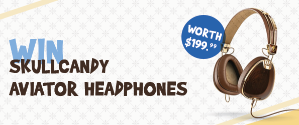 bm_skullcandy_post_p2 Bargainmoose Contest: Win Skullcandy Aviator Headphones Worth $199.99!!