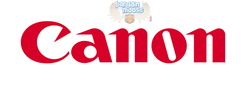 Up to 34% off Select Canon Cameras and Camcorders at Amazon.ca Photo Up to 34% off Select Canon Cameras and Camcorders at Amazon.ca