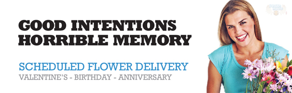 keepherhappy Keepherhappy.ca Exclusive Discount: Extra $10 off Flower Package