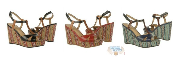 naturalizer Naturalizer Canada: Extra 20% Off Sale Items Today Only