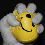 5 Free (or Practically Free) Ways to De stress