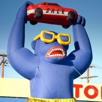 car_sales_gorilla